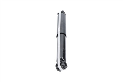 KAVO PARTS SSA-10728 EAN: 8715616375320.