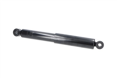 KAVO PARTS SSA-10728 EAN: 8715616375320.