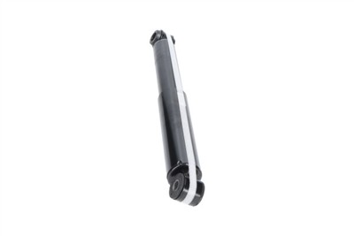 KAVO PARTS SSA-10728 EAN: 8715616375320.