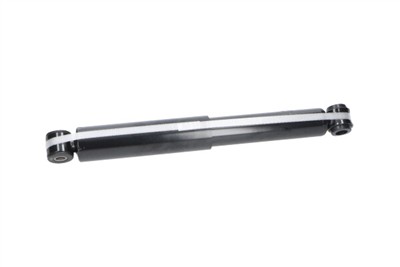 KAVO PARTS SSA-10728 EAN: 8715616375320.