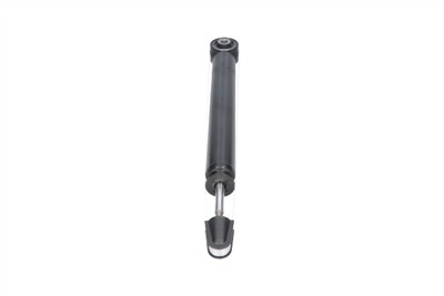 KAVO PARTS SSA-10730 EAN: 8715616375344.