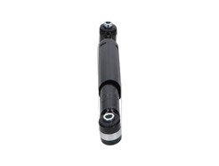 KAVO PARTS SSA-10738