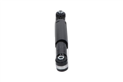 KAVO PARTS SSA-10738 EAN: 8715616375429.