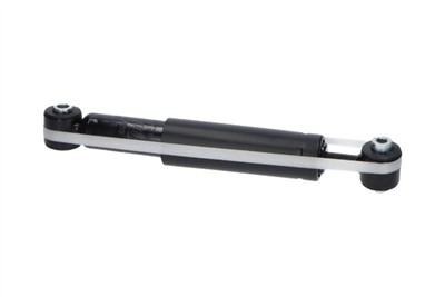 KAVO PARTS SSA-10738 EAN: 8715616375429.