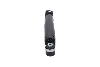 KAVO PARTS SSA-10738 EAN: 8715616375429.