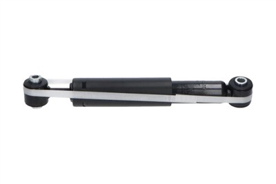 KAVO PARTS SSA-10738 EAN: 8715616375429.