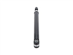 KAVO PARTS SSA-10739
