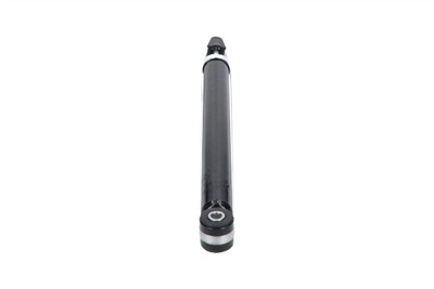 KAVO PARTS SSA-10739 EAN: 8715616375436.