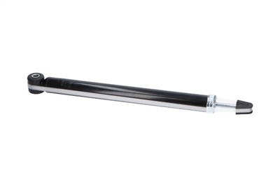 KAVO PARTS SSA-10739 EAN: 8715616375436.