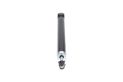 KAVO PARTS SSA-10739 EAN: 8715616375436.