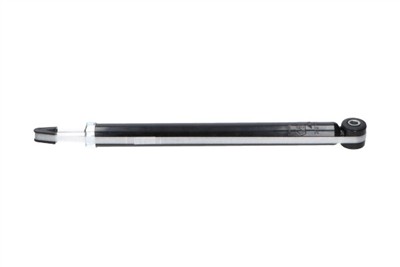 KAVO PARTS SSA-10739 EAN: 8715616375436.