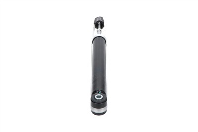 KAVO PARTS SSA-10740 EAN: 8715616375443.