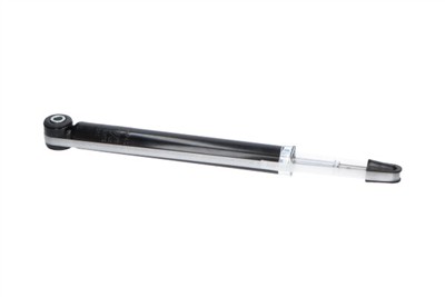 KAVO PARTS SSA-10740 EAN: 8715616375443.