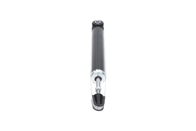 KAVO PARTS SSA-10740 EAN: 8715616375443.