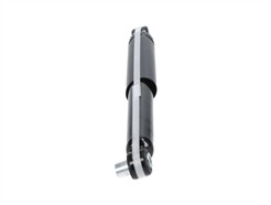 KAVO PARTS SSA-10743