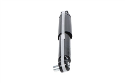 KAVO PARTS SSA-10743 EAN: 8715616375474.