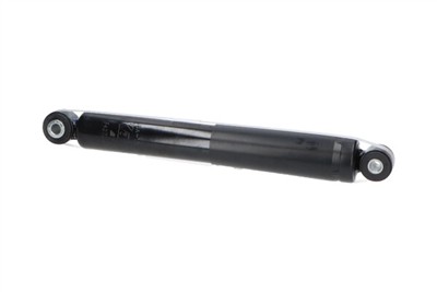 KAVO PARTS SSA-10743 EAN: 8715616375474.