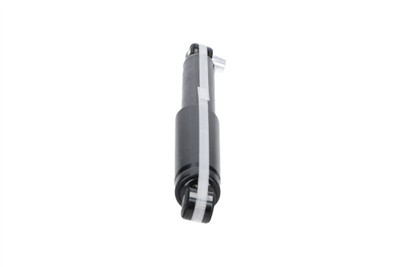 KAVO PARTS SSA-10743 EAN: 8715616375474.