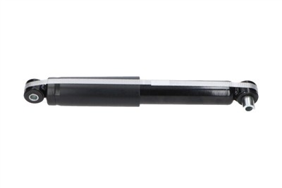 KAVO PARTS SSA-10743 EAN: 8715616375474.