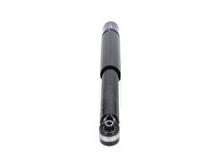 KAVO PARTS SSA-10744
