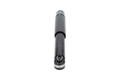 KAVO PARTS SSA-10744 EAN: 8715616375481.