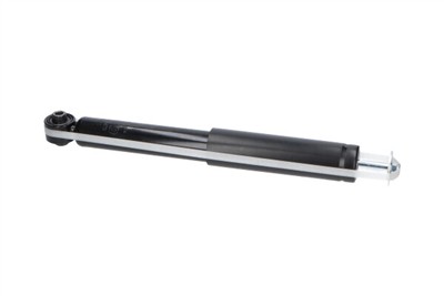 KAVO PARTS SSA-10744 EAN: 8715616375481.