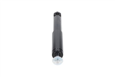 KAVO PARTS SSA-10744 EAN: 8715616375481.