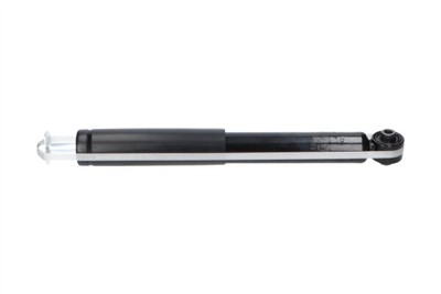 KAVO PARTS SSA-10744 EAN: 8715616375481.