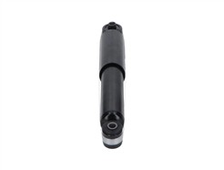 KAVO PARTS SSA-10746