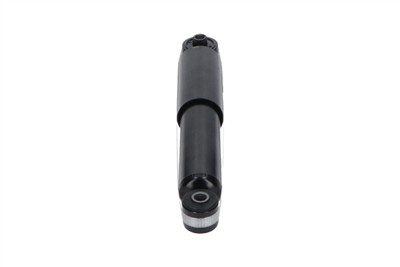 KAVO PARTS SSA-10746 EAN: 8715616375504.