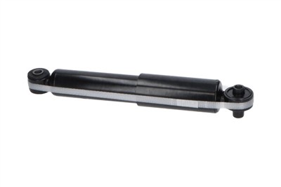 KAVO PARTS SSA-10746 EAN: 8715616375504.