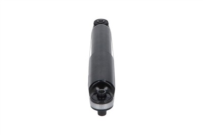 KAVO PARTS SSA-10746 EAN: 8715616375504.