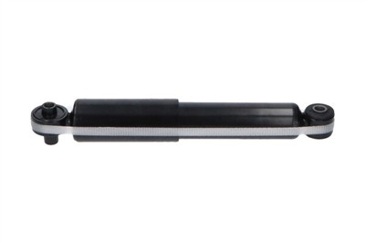 KAVO PARTS SSA-10746 EAN: 8715616375504.