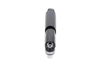 KAVO PARTS SSA-10747 EAN: 8715616375511.