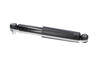 KAVO PARTS SSA-10747 EAN: 8715616375511.