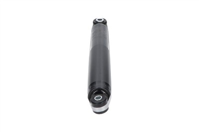 KAVO PARTS SSA-10747 EAN: 8715616375511.