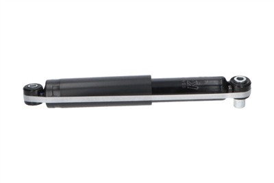 KAVO PARTS SSA-10747 EAN: 8715616375511.
