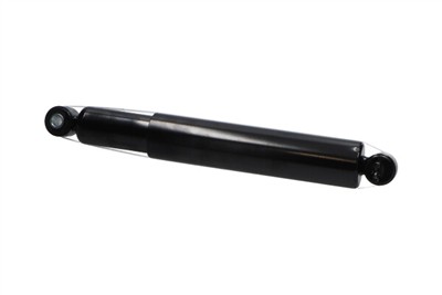 KAVO PARTS SSA-10749 EAN: 8715616375535.