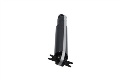 KAVO PARTS SSA-10749 EAN: 8715616375535.