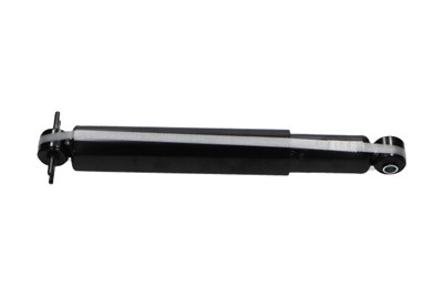 KAVO PARTS SSA-10749 EAN: 8715616375535.