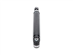 KAVO PARTS SSA-10752