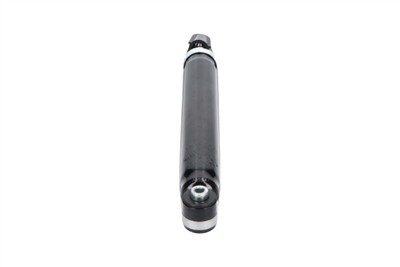 KAVO PARTS SSA-10752 EAN: 8715616375566.
