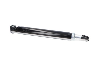 KAVO PARTS SSA-10752 EAN: 8715616375566.