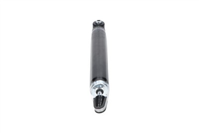 KAVO PARTS SSA-10752 EAN: 8715616375566.