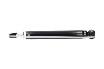 KAVO PARTS SSA-10752 EAN: 8715616375566.