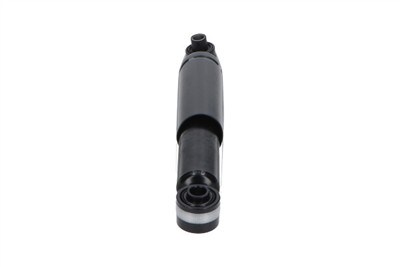KAVO PARTS SSA-10753 EAN: 8715616375573.