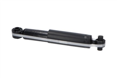 KAVO PARTS SSA-10753 EAN: 8715616375573.