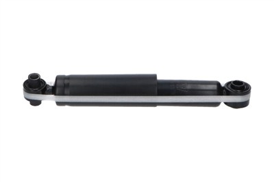 KAVO PARTS SSA-10753 EAN: 8715616375573.