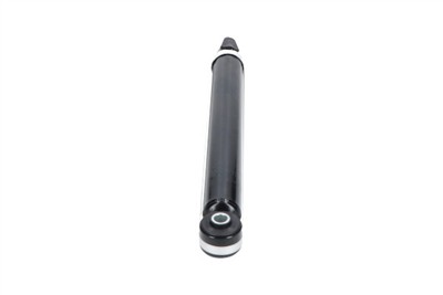 KAVO PARTS SSA-10755 EAN: 8715616375597.
