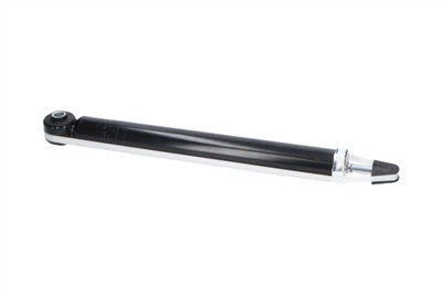KAVO PARTS SSA-10755 EAN: 8715616375597.